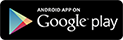download app
