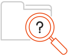 no-data-icon